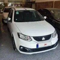 سایناs مدل1403 برج12