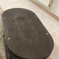 میزعسلی|مبلمان خانگی و میز عسلی|تهران, فلاح|دیوار