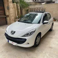 207صفر پانا دنده ای رینگ فولادی
