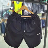 شلوارک آیرو نایک