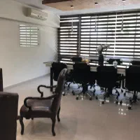 آگهی استخدامی کارمند صدور بیمه