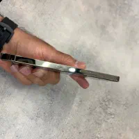 12 pro max|موبایل|دزفول, |دیوار
