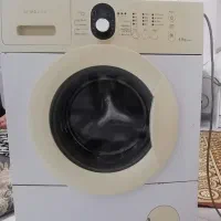 ماشین لباسشویی سامسونگ