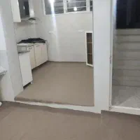اجاره سوئیت ویلایی ۷۵متری