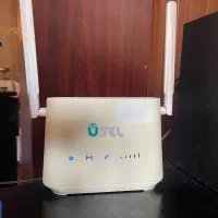 مودم یوتل UTEL L443