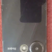 ردمی نوت 13 پرو