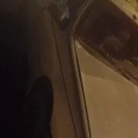 ماشین