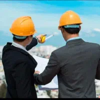 فروش دوطبق نیرو انتظامی
