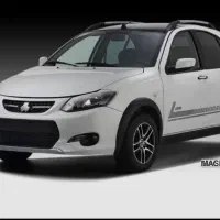 کوییک صفر GxL1405