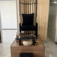 فروش لوازم