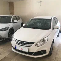 جک j4 جی ۴ صفر خشک، اگهی شخصی، ۲۰۷