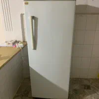 یخچال