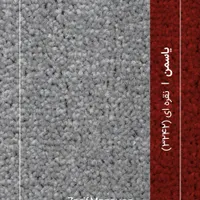 یاسمن پرشین پرز بلند جدید ظریف مصور|موکت|تهران, بهارستان|دیوار