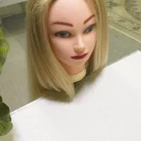 لوازم آرایشی