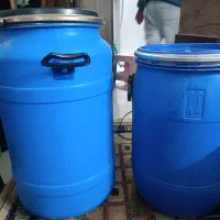 دبه ۱۰۰ تایی و ۶۰تایی