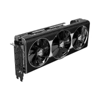 گرافیک 5700 xt xfx