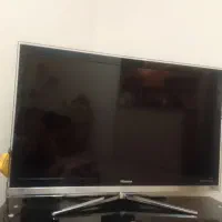تلوزیون هایسنس