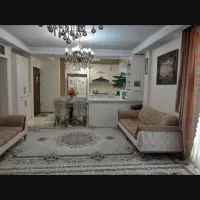83متردوخواب-درشمس-اباد