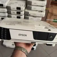 فروش تک و عمده دیتا ویدئو پروژکتور اقساط 100 روزه