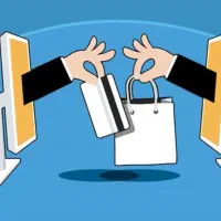 همفکری و همکاری انلاین شاپ