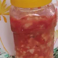 ترشی