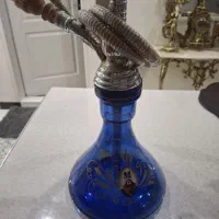 قلیان آنتیک