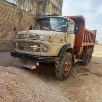 هویزه