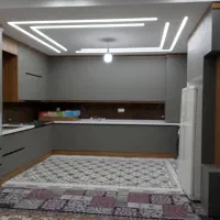 کناف،تایل و پی وی سی
