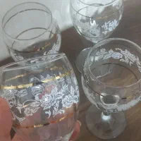 جام دور طلایی