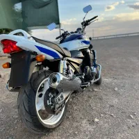 gax 1400 cb1300