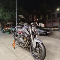 کیوجی 300