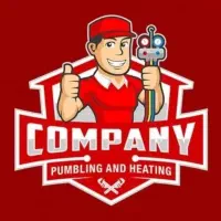 تعمیرات میکانیک دوو سیلواسپرو ریسرماتیز اوپل استرا