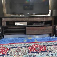 میز تی وی