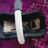 کالسه .کریر.نانی.