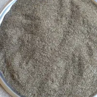 زیره سیاه کوهی