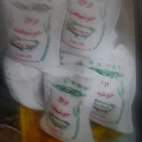 برنج پاکستانی
