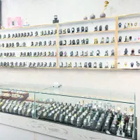 ساعت‌به‌دلیل‌تغیرشغل‌قیمت‌فاکتوربه‌شرط‌پرسش