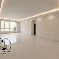 ۱۶۰متر نوساز/۳خواب/دونبش/پارکینگ اختصاصی