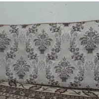 پشتی