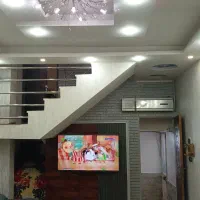 دوبلکس-سه-خواب