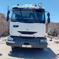 رنو میدلام ۲۷۰