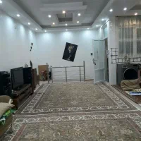 خانه-فروشی