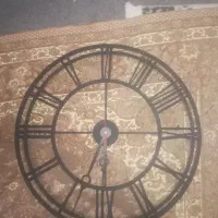 فروش وسایل خانه مناسب جهاز