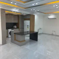 آپارتمان۱۸۰متری سوپر لوکس خ تهران