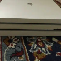 Ps4 pro 1 tra|کنسول، بازی ویدئویی و آنلاین|تهران, ولی آباد|دیوار