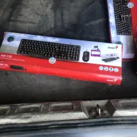 فروش موس و کیبرد
