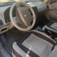 پژو405 مدل 94
