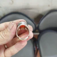 انگشتر نقره|جواهرات|مشهد, راهنمایی|دیوار