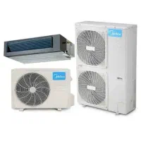 داکت اسپلیت میدیا با گارانتی گلدیران