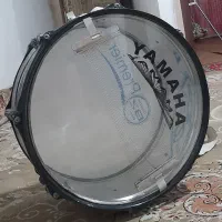 دوقول ارتشی ۵۲۰